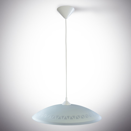 Подвес «Стекло 400» 13910 (2014)